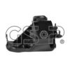 GSP 514397 Engine Mounting